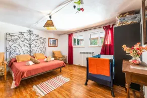 Villa Florida - Villa til 4 Personer Fornalutx - Image 4