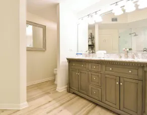 Elegance in Destin! Beautifully updated 3BR at Silver Shells! - Image 2