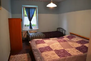 Gemütliche Ferienwohnung, separater Eingang - Image 5