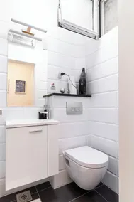 Apartment In Centre for 7 - Image 5