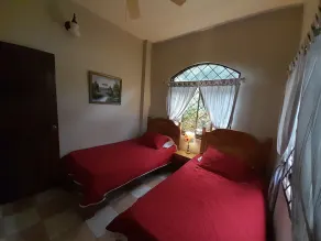 Casa Verde Downstairs - Image 5