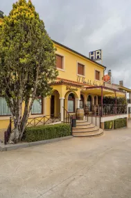 El Porton de la Huebra - Image 4