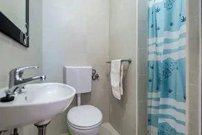 Your Perfect Dalmatian Villa with a Pool - Image 2