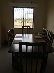 Spacious Apartment in a gated community - Image 4