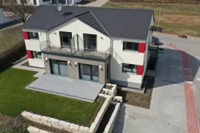 Ferienwohnung Mohn Beilngries - Image 4