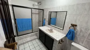 Cottage - Image 2