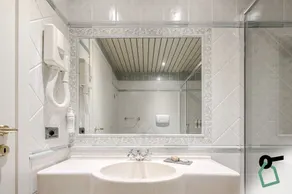 Hotiday Room Collection - Stresa - Image 4