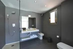 Par 4 Rental 20 Salobre by VillaGranCanaria - Image 2