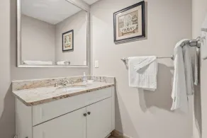 3BR / 3BA Luxury Condo på NBP: Sommar datum öppet: 20 juli - 27 & aug 10-17 - Image 4