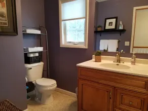 Richfield Charmer - Free WiFi and Close to MSP & Mall of America - Image 5