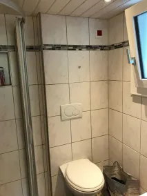 Romantisk Chalet Bijou i Alperne - Image 5