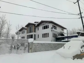 Hotel Pahalgam Villas - Image 5