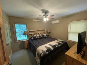 Newer Lake Vermilion - Pike Bay/Pike River Home. Includes Satellite TV and WiFi  - Image 4