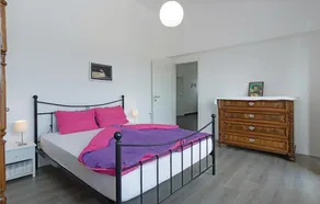 Appartamento con 2 camere da letto a Vodnjan,. - Image 5