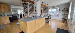 Pet Friendly Cottage with amenities your family won't want to miss! - Image 2