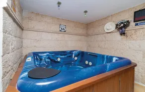 Awesome Home In Sa Torre - Image 2