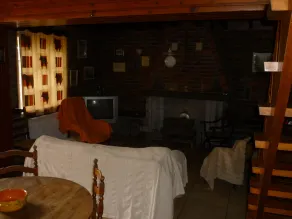 Cottage diane Huntress - Image 5