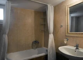Beautiful villa close to the beach - Image 2