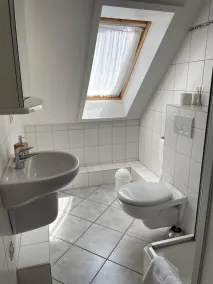 Alpine Retreat in Elend - Image 5