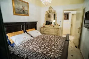Michelle House, Villa mit Pool, nur wenige Schritte vom Meer entfernt - Image 5