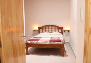 Gemütliche Suite an den Weinwegen - Image 3