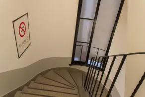 Nice Furnished Apartments 2 bedrooms in Lastarria - Image 3