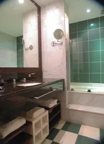 Luxury and comfortable flat apartment in Mountain Village, near Gramado. - Image 4