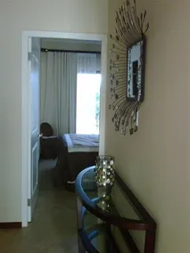 Aruba Gold Coast 2/Bed/ 2.5 Bath TownHouse / Gated Community - Image 5