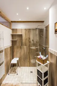 🏔️5* Hüttenzauber Edelweiß: Barrier-free luxury & pure alpine feeling - Image 4