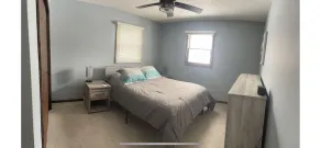 3 bed 2 bath lake house ready for fun and relaxation - Image 4