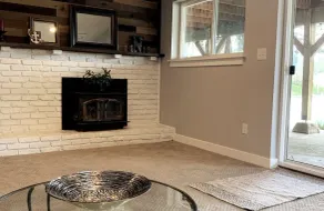 Lakefront Apartment on Beautiful Lake Tapps, Spectacular Views - Image 2