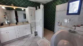 Villa charmante à Mérindol avec piscine privée - Image 1