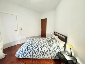 Centro Atocha Méndez Álvaro (1-bedroom apartment) - Image 5