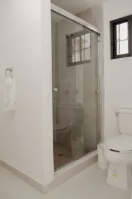 Suites Cervantes - Image 2