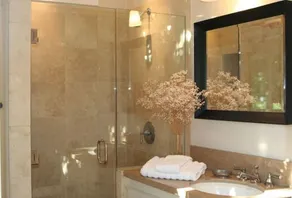Montecito Compound With Beautiful Swimmers' Pool - Image 3