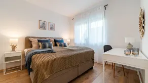 Tolle Ferienwohnung in Ruhiger Lage! - Image 5