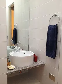 Fantastisk privat feriebolig med klimaanlæg, privat pool, WIFI, TV, gårdhave og panorama udsigt - Image 2
