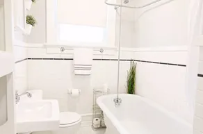 ✨Le hotspot local✨ Réservation le jour même, accessible à pied! - Image 3