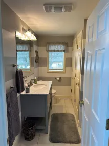 Cayuga Lake Front Home - Image 3