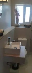 Lord Apartment Spintex Road Accra - Image 3