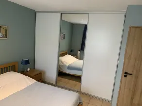 Les Lauriers - Det perfekte område i Mornas til cyklister, vandrere og vinelskere. - Image 3