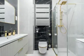 MARGI Maris Apartament - Image 3