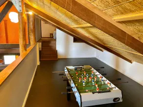 KINCLAVEN ESCAPES Farm Stay - Wine Region - Family Time - Image 4