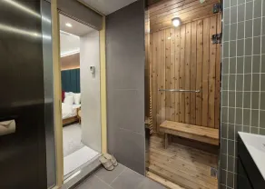 Hotel Flore  - Image 5