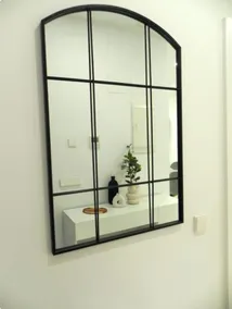Catalina Suites Apartments Downtown Valencia - Image 3