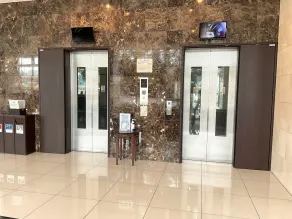 Toyoko Inn Niihama Ekimae - Image 5