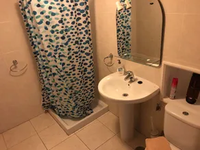 Villa Ocaso est une belle villa de 4 chambres et 3 salles de bains dans un quartier très résidentiel. - Image 3