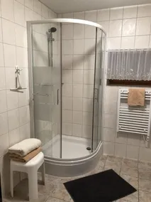 Apartamento tranquilo na península idílica artista Höri - Image 3