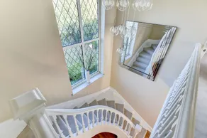 Beautiful Large House Near Beach on the South Coast - Image 3