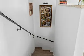 Villa Javor - Image 2